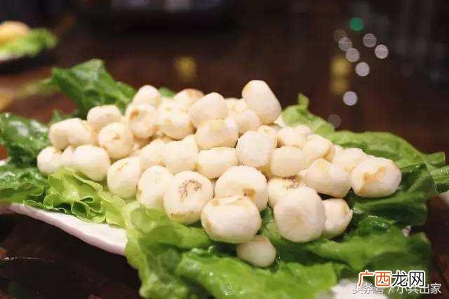 大量订单急需加工厂,代加工利润怎么算