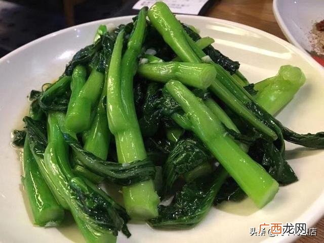 港式茶餐厅菜单必点美食 开一间港式茶餐厅要多少钱