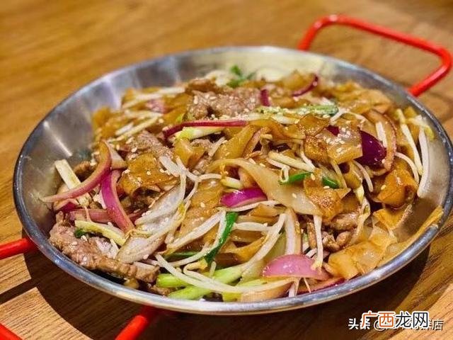 港式茶餐厅菜单必点美食 开一间港式茶餐厅要多少钱