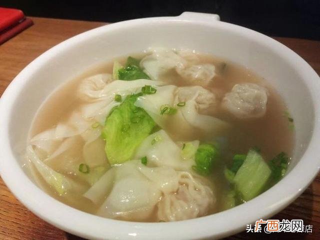 港式茶餐厅菜单必点美食 开一间港式茶餐厅要多少钱