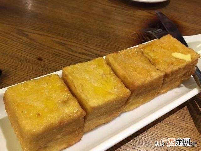 港式茶餐厅菜单必点美食 开一间港式茶餐厅要多少钱