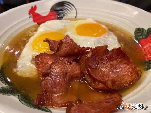 港式茶餐厅菜单必点美食 开一间港式茶餐厅要多少钱