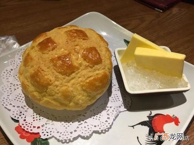 港式茶餐厅菜单必点美食 开一间港式茶餐厅要多少钱