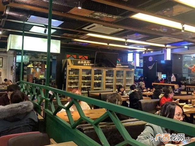 港式茶餐厅菜单必点美食 开一间港式茶餐厅要多少钱