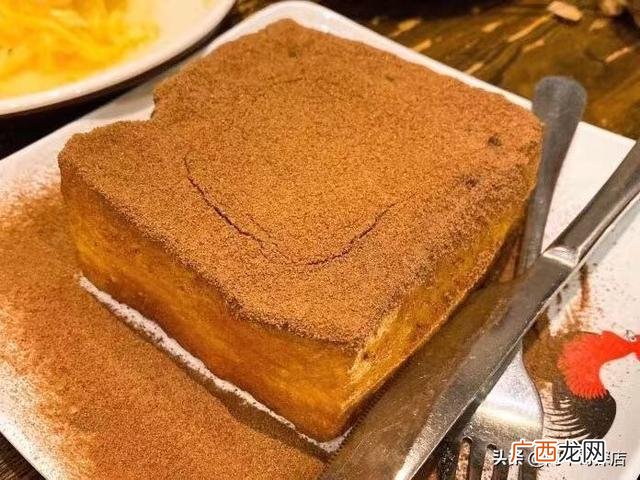 港式茶餐厅菜单必点美食 开一间港式茶餐厅要多少钱
