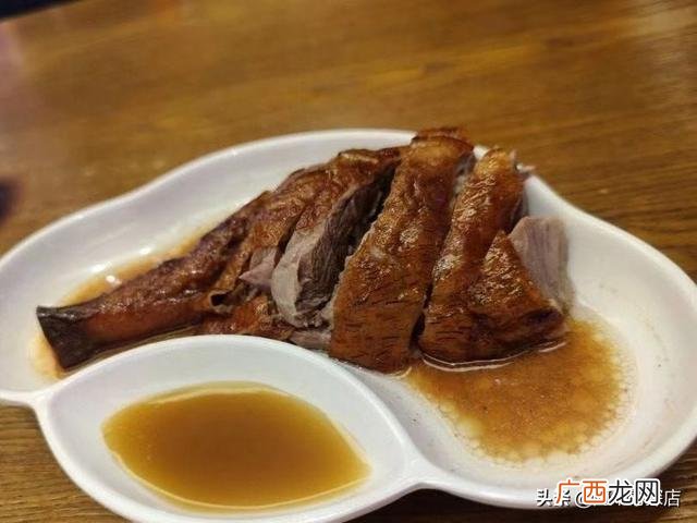 港式茶餐厅菜单必点美食 开一间港式茶餐厅要多少钱