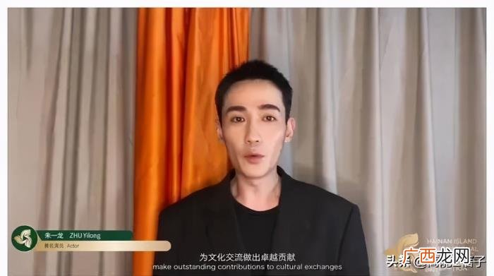 辛芷蕾工作室微博，辛芷蕾工作室怒发三条微博回怼网友