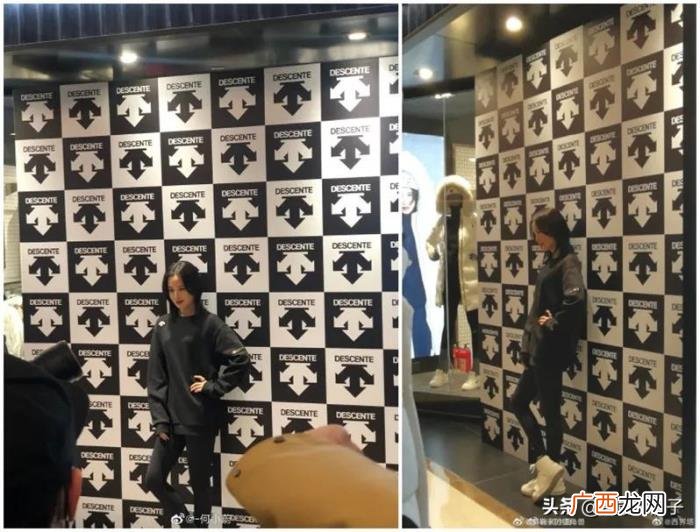 辛芷蕾工作室微博，辛芷蕾工作室怒发三条微博回怼网友