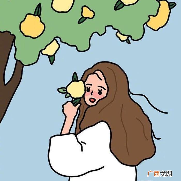 品味高的女人表现，说明你是一个相当有品味的女人