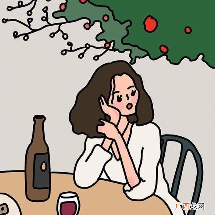 品味高的女人表现，说明你是一个相当有品味的女人