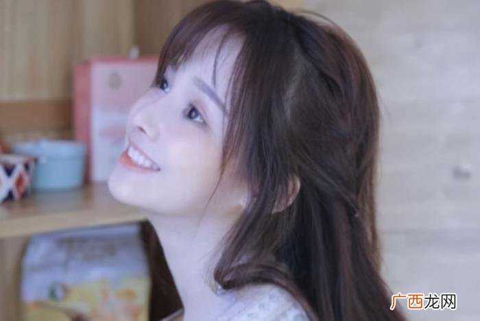 屏蔽是什么意思，女生不删你却屏蔽你是什么意思