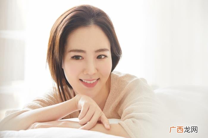 强势的女人性格特征，男生是不是都喜欢强势的女生