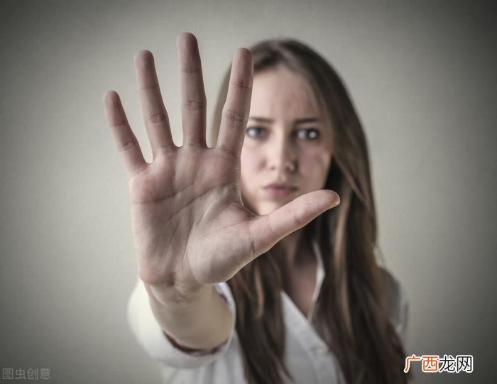 强势的女人性格特征，男生是不是都喜欢强势的女生