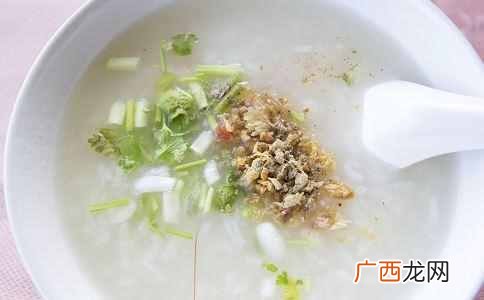六款食谱治胃疼 胃疼吃什么食物好