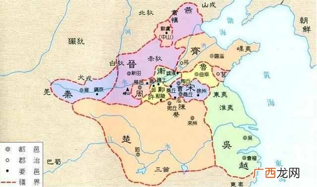 沽名钓誉是形容什么 沽名钓誉什么意思