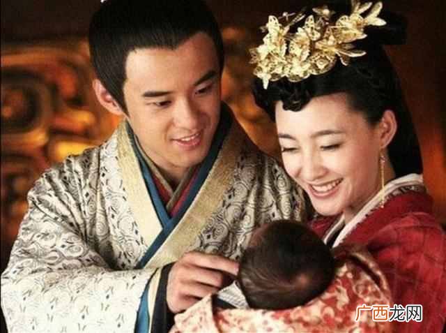 汉武帝简介 汉武帝叫什么名字