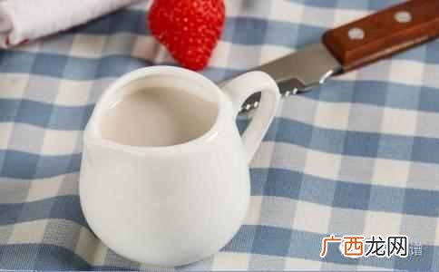 牛奶减肥的技巧 什么时候喝牛奶减肥