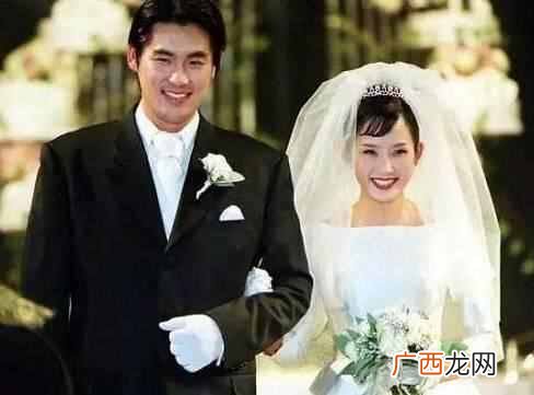 崔真实死亡真相 崔真实为什么自杀