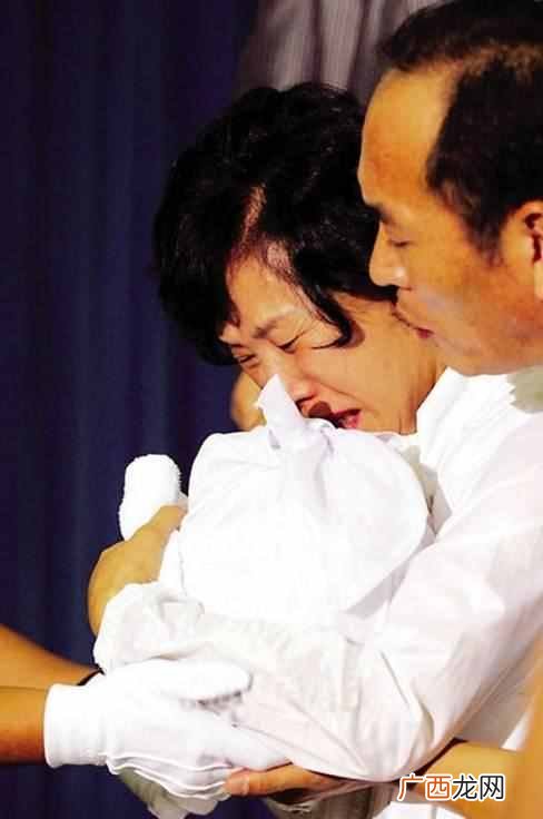 崔真实死亡真相 崔真实为什么自杀
