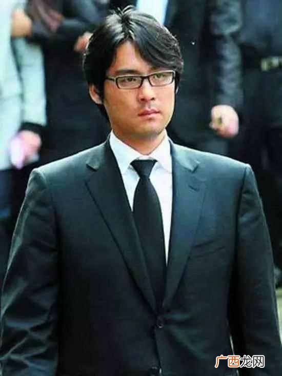 崔真实死亡真相 崔真实为什么自杀