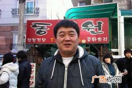 崔真实死亡真相 崔真实为什么自杀