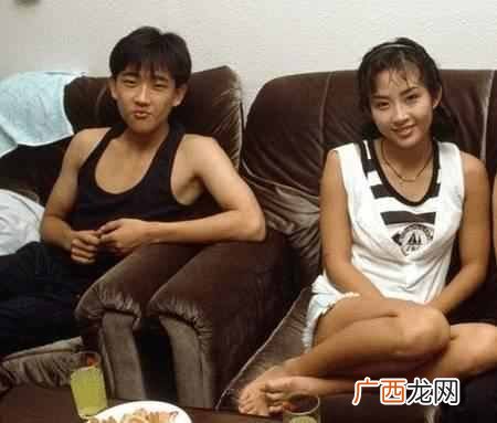 崔真实死亡真相 崔真实为什么自杀