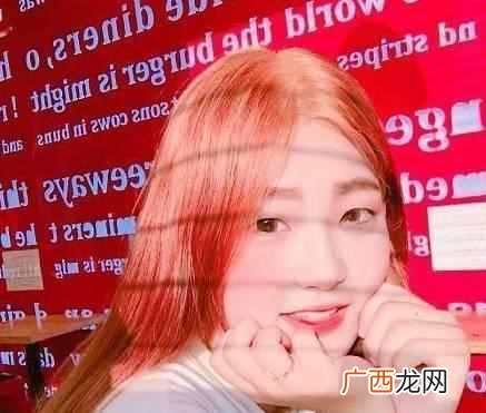 崔真实死亡真相 崔真实为什么自杀