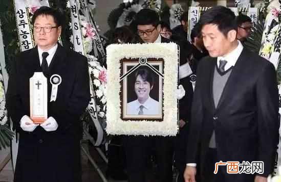 崔真实死亡真相 崔真实为什么自杀
