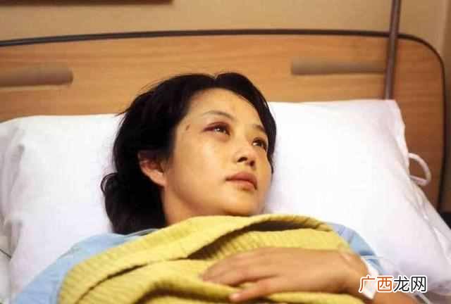 崔真实死亡真相 崔真实为什么自杀