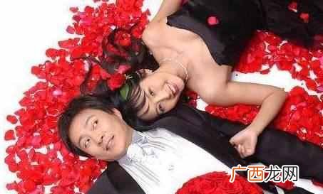 崔真实死亡真相 崔真实为什么自杀