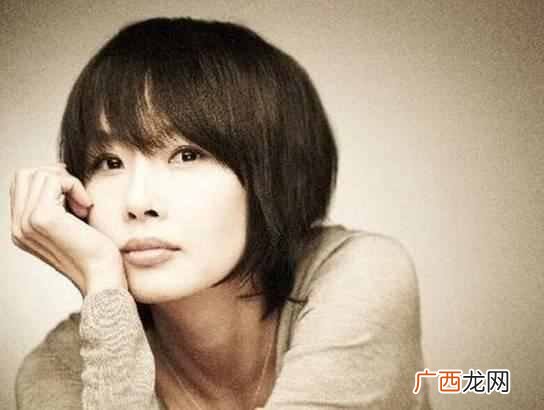 崔真实死亡真相 崔真实为什么自杀