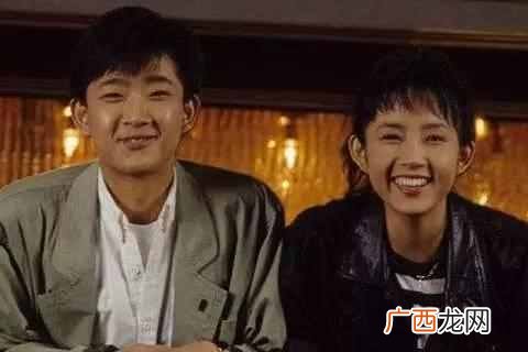 崔真实死亡真相 崔真实为什么自杀