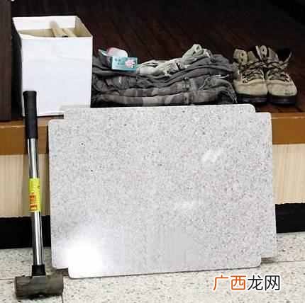 崔真实死亡真相 崔真实为什么自杀