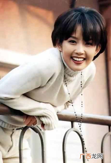 崔真实死亡真相 崔真实为什么自杀