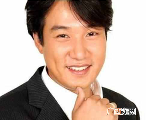 崔真实死亡真相 崔真实为什么自杀