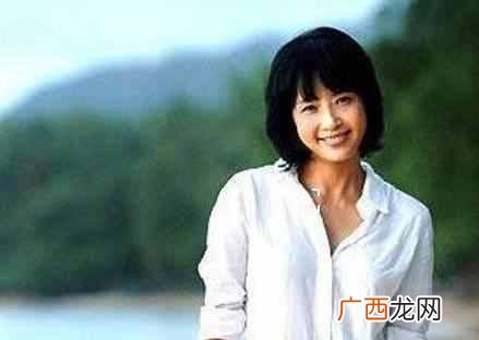 崔真实死亡真相 崔真实为什么自杀