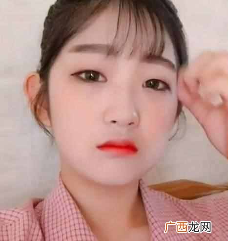 崔真实死亡真相 崔真实为什么自杀