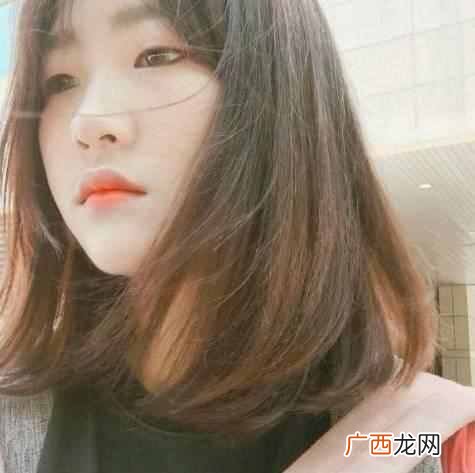 崔真实死亡真相 崔真实为什么自杀