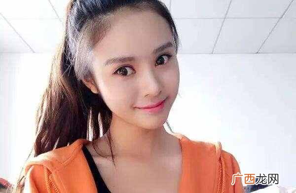 文科最适合的大学 470分能上什么大学