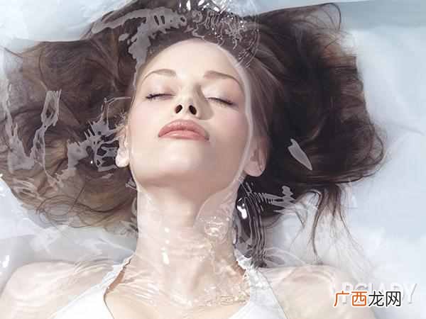 用醋洗脸的技巧 用什么醋洗脸好