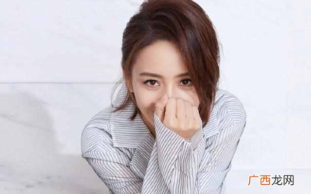 七夕送老婆什么礼物最实用（七夕送老婆礼物排