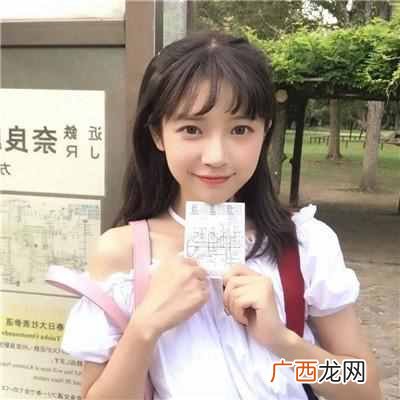 七夕送老婆什么礼物最实用（七夕送老婆礼物排