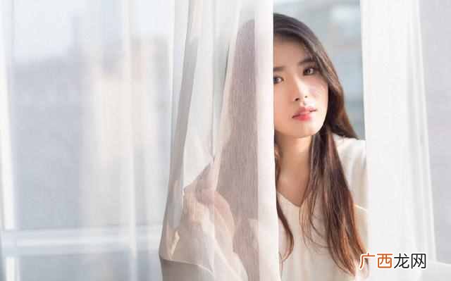 七夕送老婆什么礼物最实用（七夕送老婆礼物排