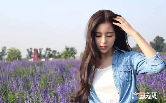 七夕送老婆什么礼物最实用（七夕送老婆礼物排