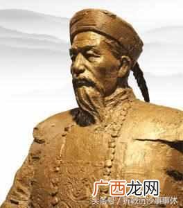 危在旦夕是什么意思 危在旦夕形容什么的