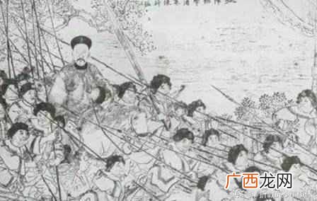 危在旦夕是什么意思 危在旦夕形容什么的