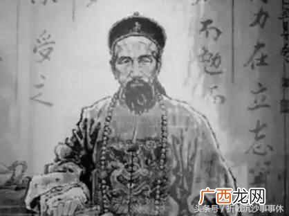 危在旦夕是什么意思 危在旦夕形容什么的