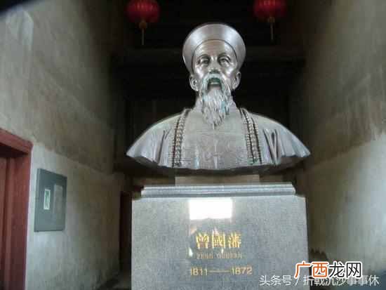 危在旦夕是什么意思 危在旦夕形容什么的