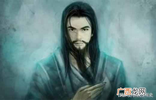 独孤求败是什么电视剧 独孤求败是什么意思