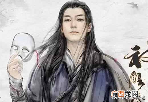 独孤求败是什么电视剧 独孤求败是什么意思